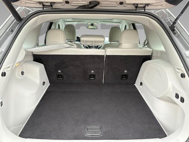 2020 Jeep Cherokee Vehicle Photo in Savannah, GA 31419