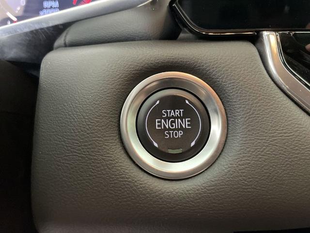 2024 GMC Canyon Vehicle Photo in GILBERT, AZ 85297-0402