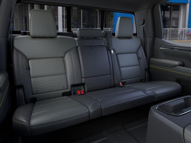 2026 Chevrolet Silverado 1500 Vehicle Photo in INDEPENDENCE, MO 64055-1314