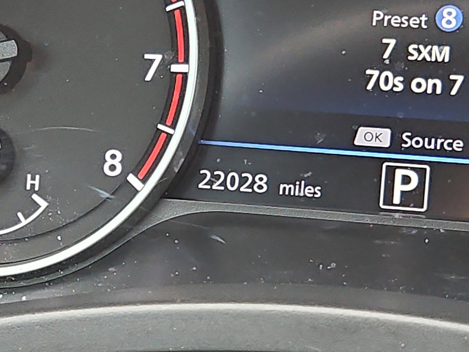 2024 Nissan Sentra Vehicle Photo in Jenkintown, PA 19046
