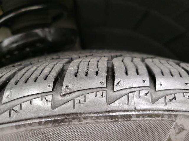 2020 Chevrolet Equinox Vehicle Photo in NEENAH, WI 54956-2243