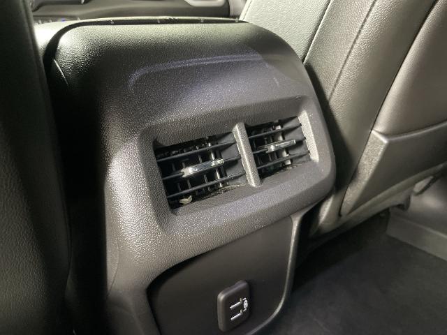 2022 GMC Terrain Vehicle Photo in GILBERT, AZ 85297-0402