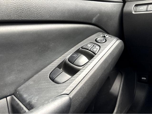 2024 Nissan Altima Vehicle Photo in Savannah, GA 31419
