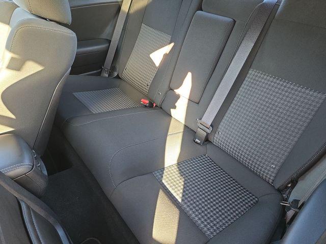 2023 Dodge Challenger Vehicle Photo in Pleasant Hills, PA 15236