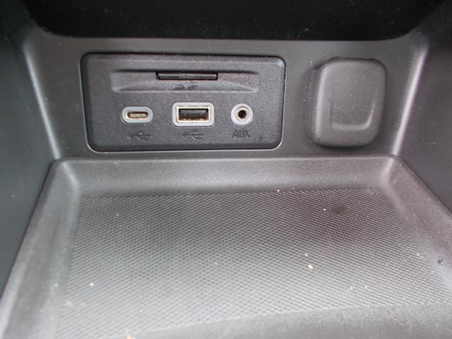 2018 GMC Terrain Vehicle Photo in LOWELL, MA 01852-4336