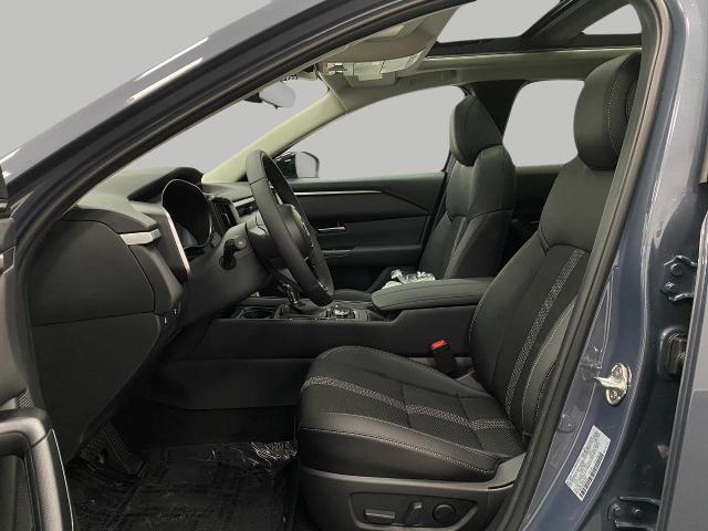 2025 Mazda CX-50 Vehicle Photo in Appleton, WI 54913