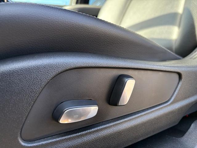 2021 Cadillac XT5 Vehicle Photo in Savannah, GA 31419