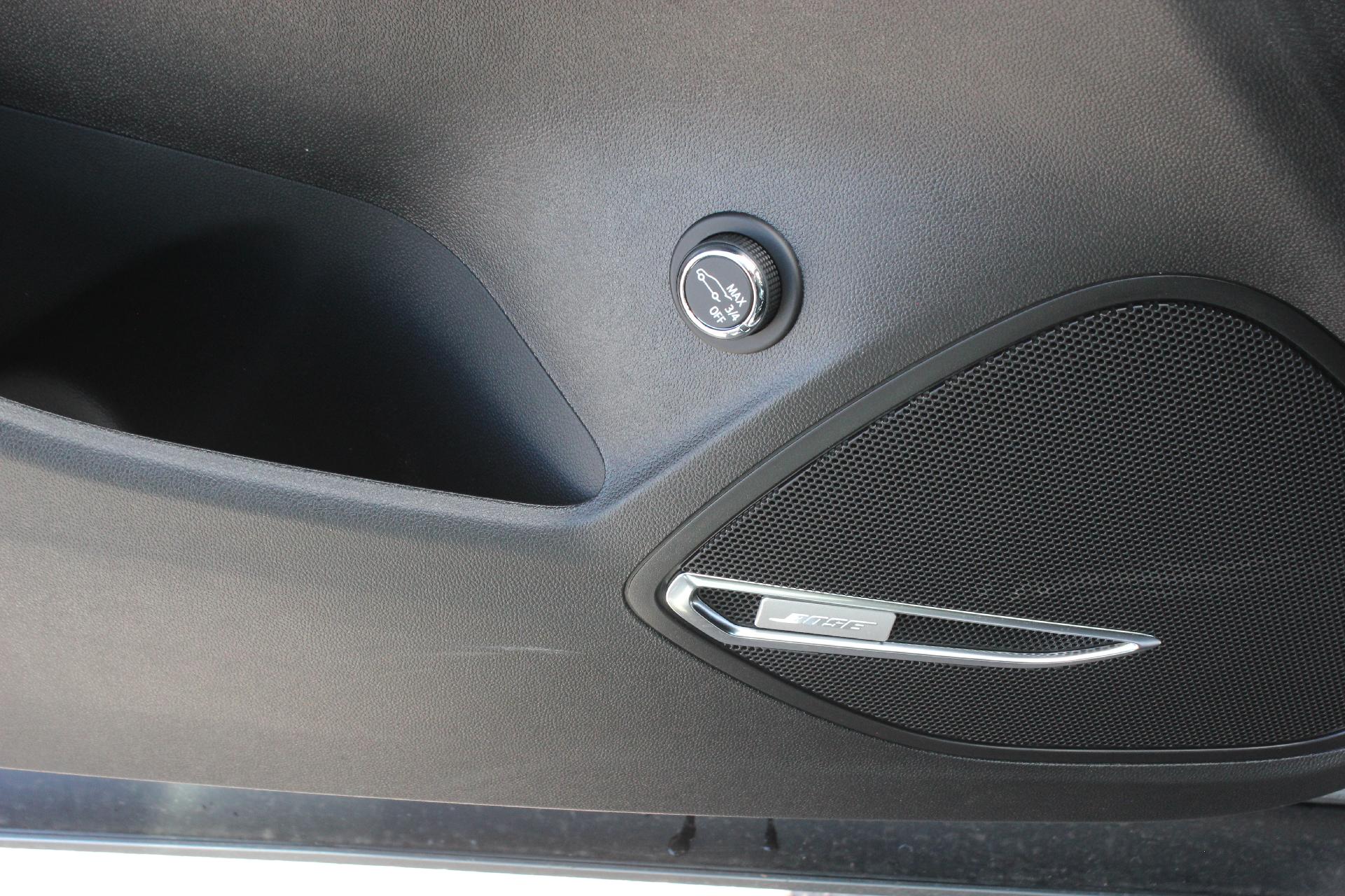 2025 Buick Envision Vehicle Photo in AURORA, CO 80012-4011