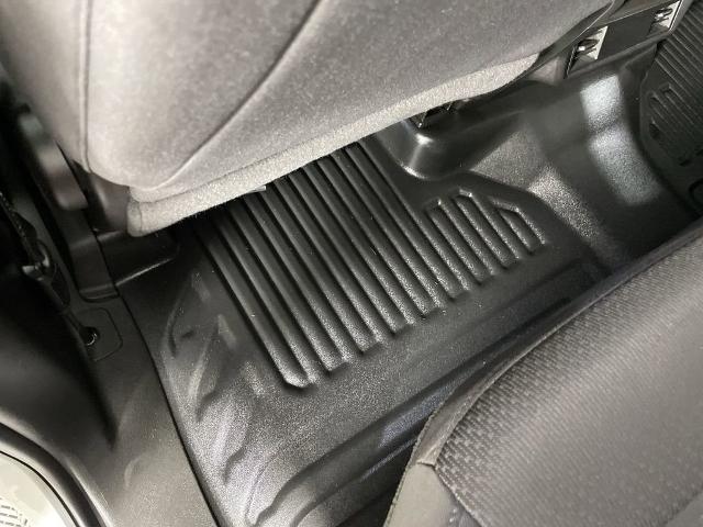 2024 GMC Sierra 1500 Vehicle Photo in GILBERT, AZ 85297-0402