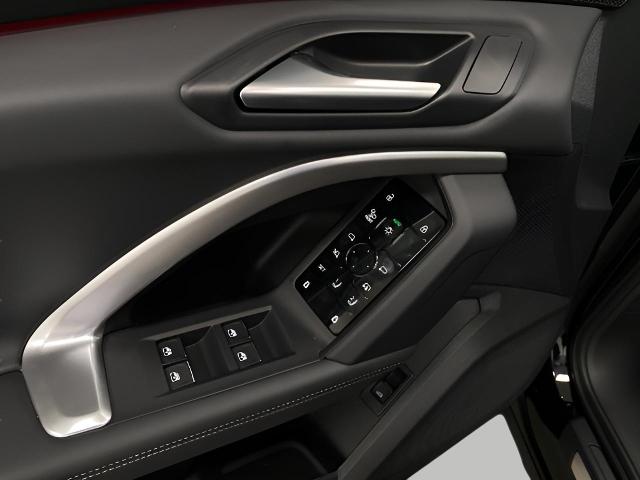 2025 Audi Q5 Vehicle Photo in Appleton, WI 54913