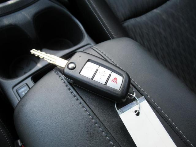 2020 Nissan Rogue Vehicle Photo in LEESBURG, FL 34788-4022