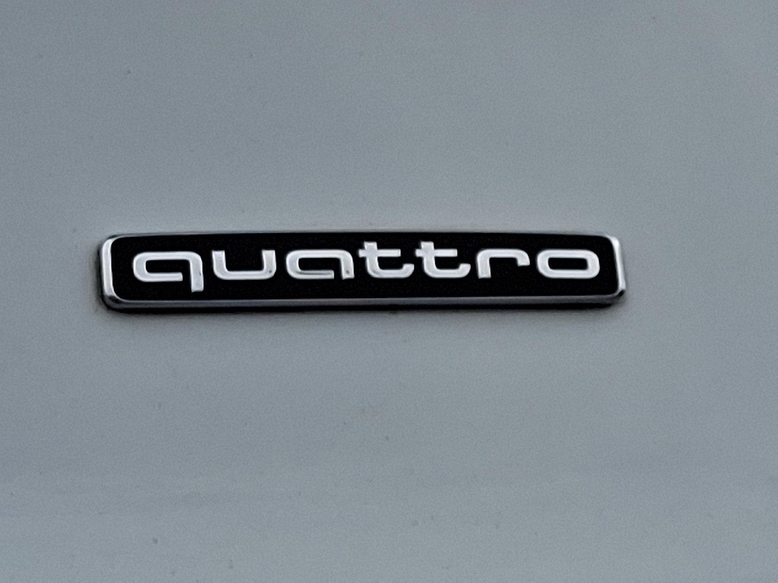 2021 Audi Q7 Vehicle Photo in Lancaster, PA 17601