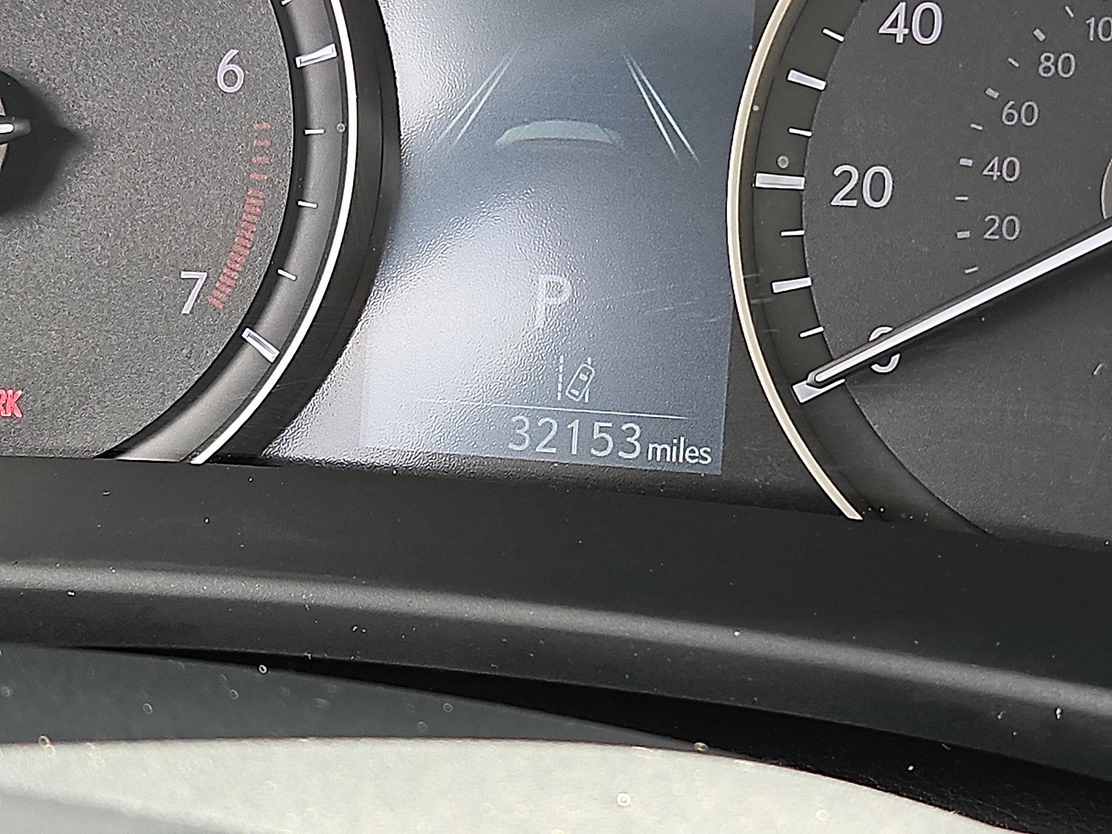2020 Lexus RX 350 Vehicle Photo in Trevose, PA 19053