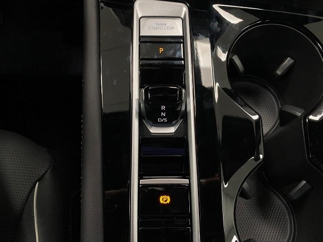 2026 Volkswagen Atlas Cross Sport Vehicle Photo in Appleton, WI 54913