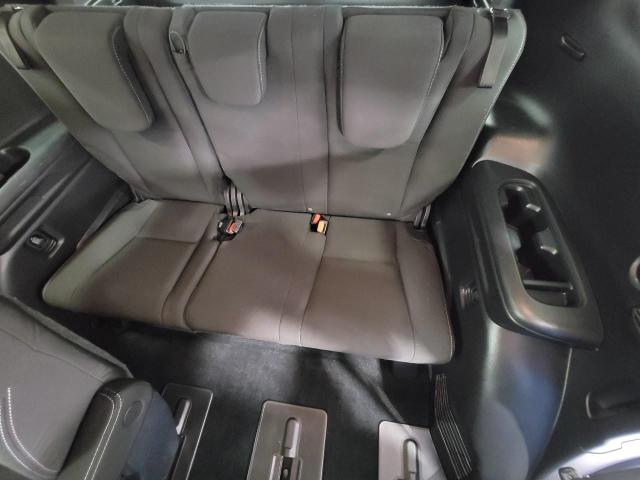 2019 Subaru Ascent Vehicle Photo in NEENAH, WI 54956-2243