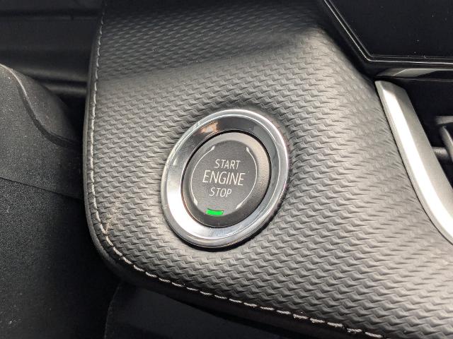 2026 Chevrolet Equinox Vehicle Photo in BEAUFORT, SC 29906-4218