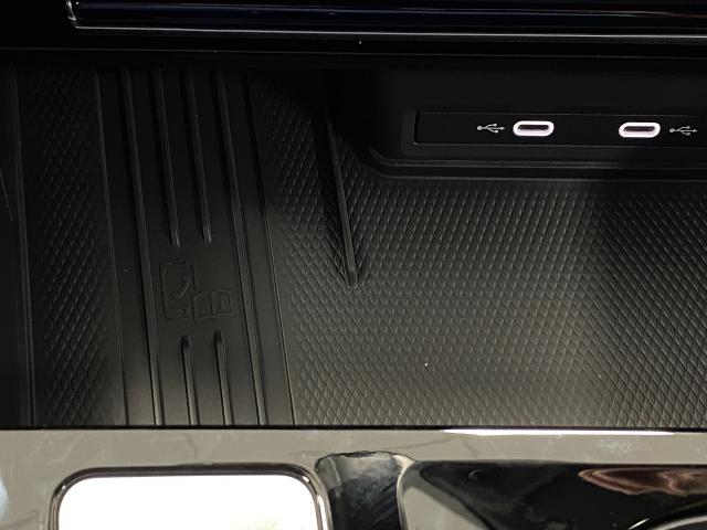 2026 Volkswagen Atlas Vehicle Photo in Appleton, WI 54913