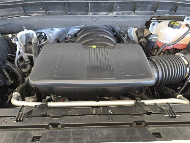 2024 GMC Sierra 1500 Vehicle Photo in Decatur, TX 76234