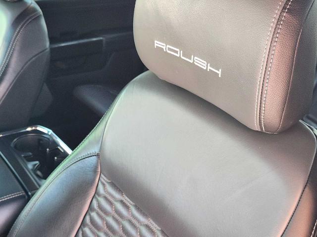 2021 Ford F-150 Vehicle Photo in DENTON, TX 76210-9321
