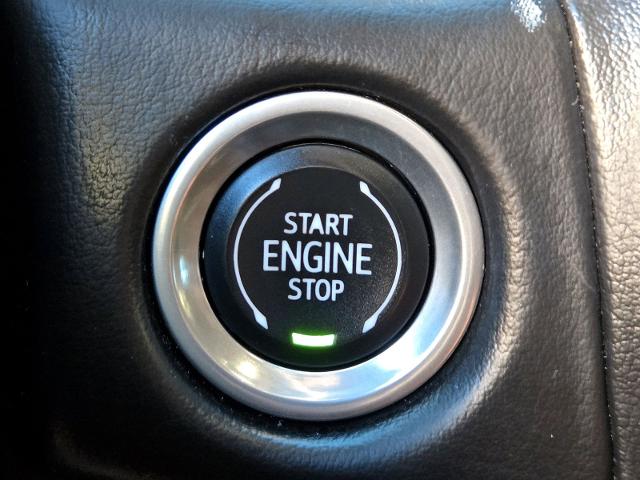 2023 Chevrolet Tahoe Vehicle Photo in Weatherford, TX 76087