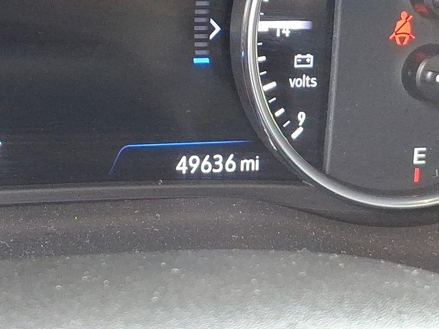 2024 Buick Enclave Vehicle Photo in DANBURY, CT 06810-5034