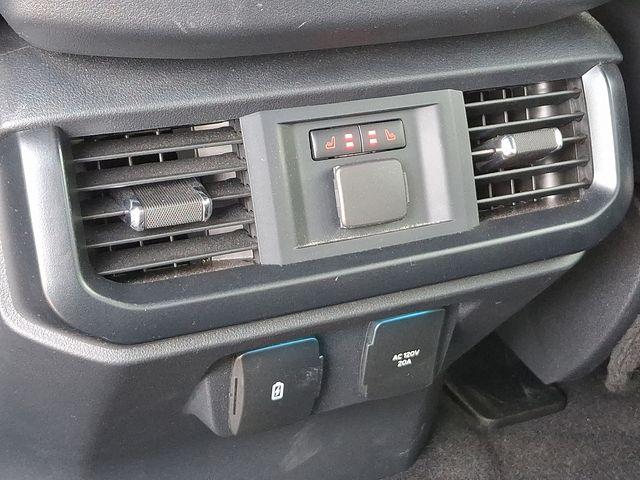 2024 Ford F-150 Vehicle Photo in DANBURY, CT 06810-5034