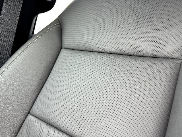 2025 Chevrolet Tahoe Vehicle Photo in SAVANNAH, GA 31406-4513