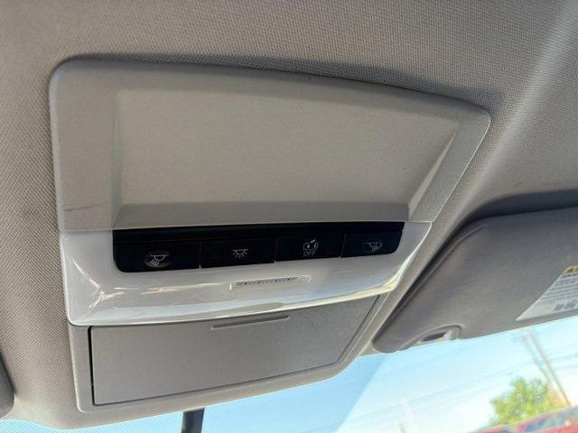 2020 Nissan Altima Vehicle Photo in Philadelphia, PA 19116