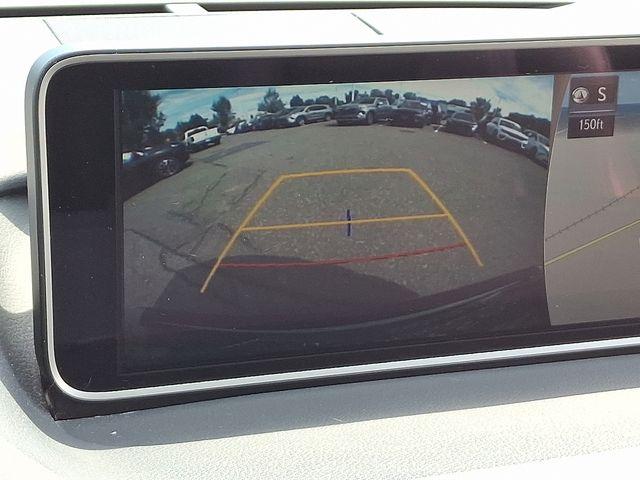 2017 Lexus RX 350 Vehicle Photo in DANBURY, CT 06810-5034