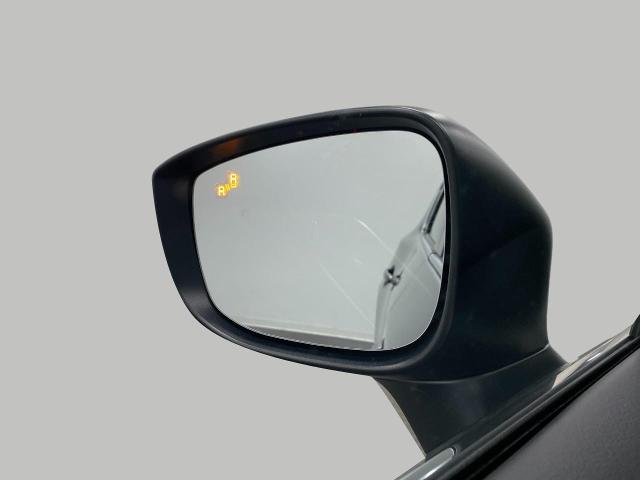 2025 Mazda CX-5 Vehicle Photo in Appleton, WI 54913