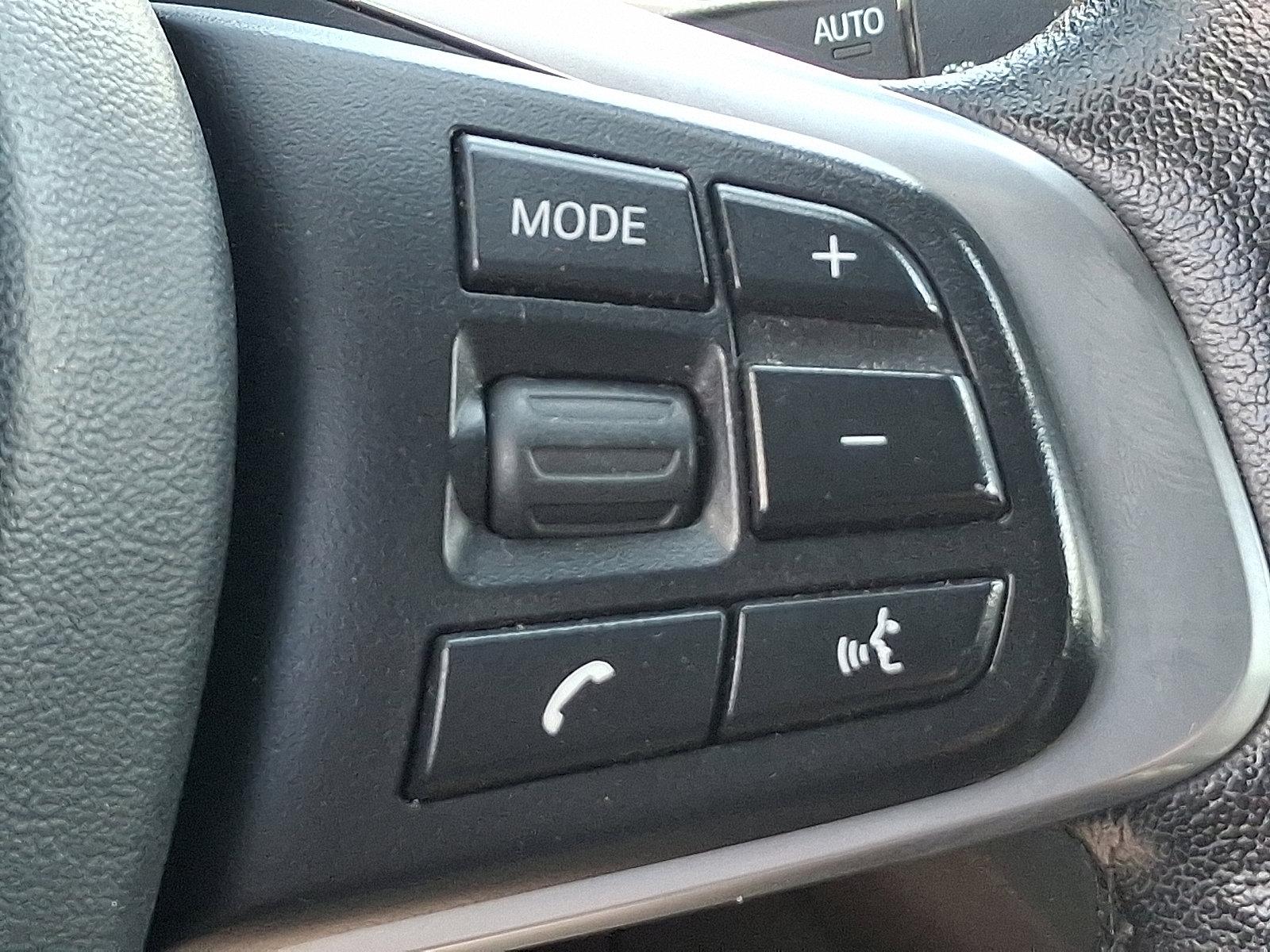 2019 BMW X2 xDrive28i Vehicle Photo in Harrisburg, PA 17111