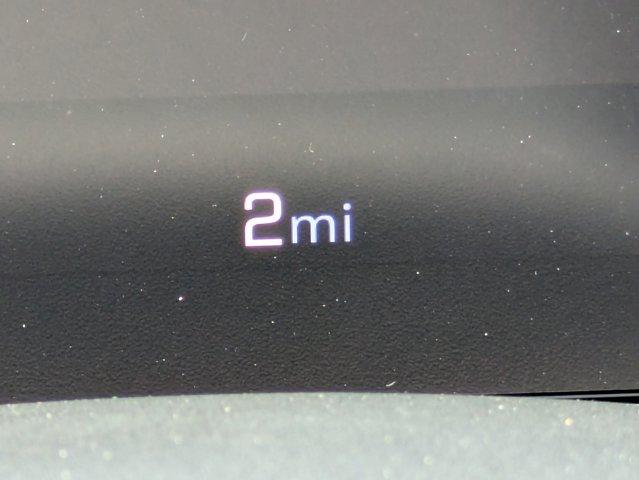 2025 Chevrolet Suburban Vehicle Photo in BRUNSWICK, GA 31525-1881