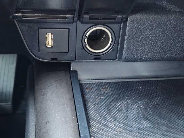 2023 Toyota Camry Vehicle Photo in DENTON, TX 76210-9321