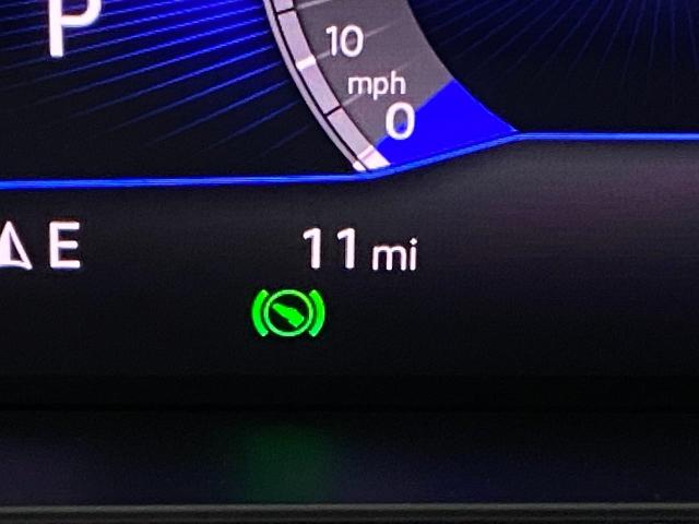 2025 Volkswagen Taos Vehicle Photo in Appleton, WI 54913