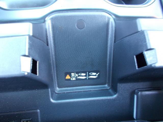 2024 GMC Sierra 1500 Vehicle Photo in LOWELL, MA 01852-4336