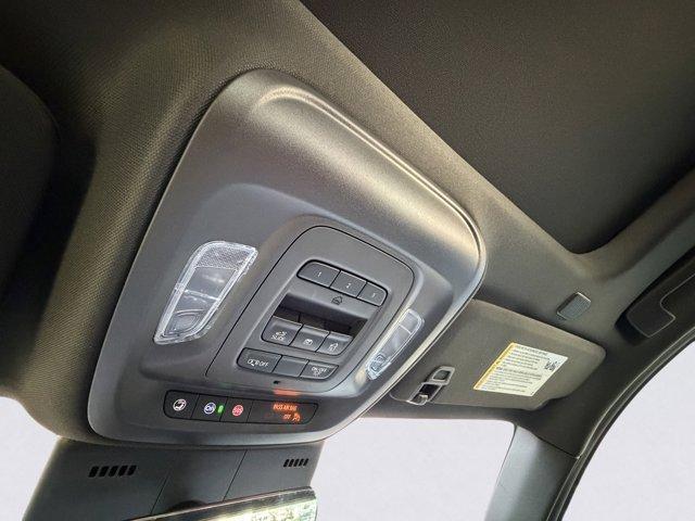 2026 Cadillac CT5-V Vehicle Photo in LEOMINSTER, MA 01453-2952