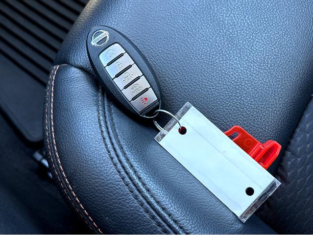 2021 Nissan Altima Vehicle Photo in BEAUFORT, SC 29906-4218