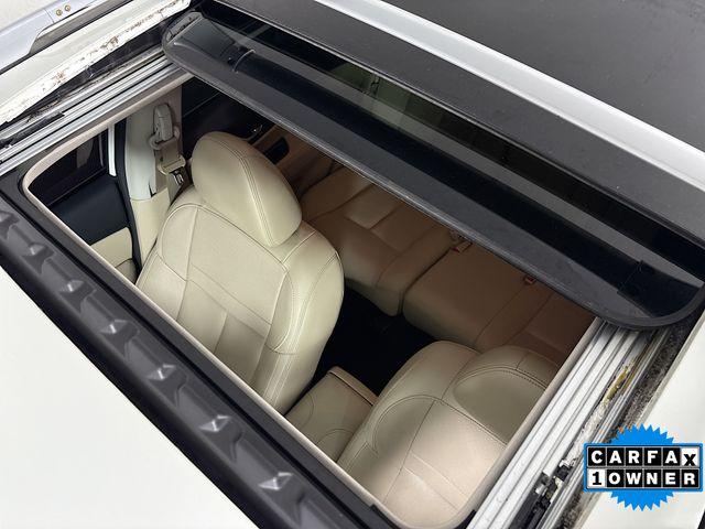 2019 Nissan Rogue Vehicle Photo in Puyallup, WA 98371