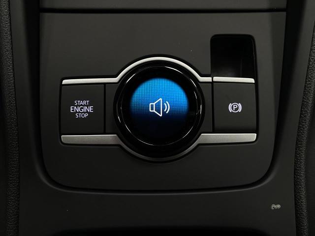 2025 Volkswagen Tiguan Vehicle Photo in Appleton, WI 54913