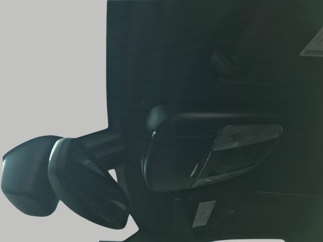 2020 Jeep Grand Cherokee Vehicle Photo in GREEN BAY, WI 54303-3330