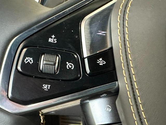 2025 Chevrolet Corvette Z06 Vehicle Photo in COLUMBIA, MO 65203-3903