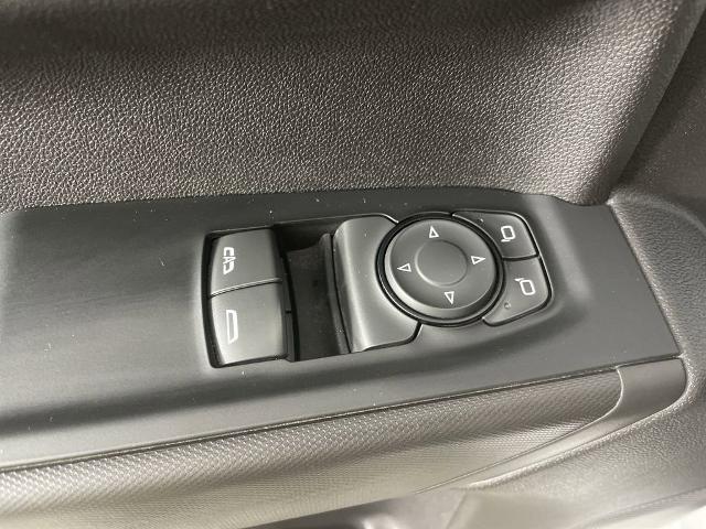 2023 GMC Sierra 1500 Vehicle Photo in GILBERT, AZ 85297-0402
