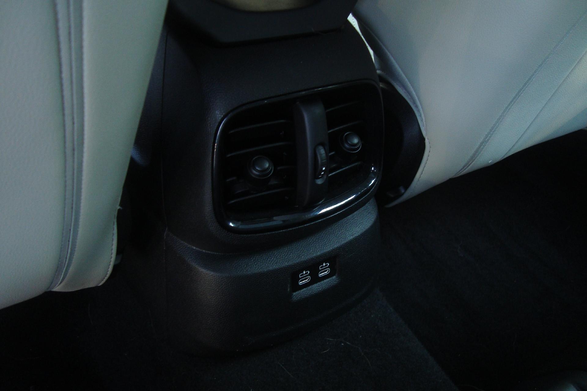 2022 MINI Cooper S Countryman ALL4 Vehicle Photo in PORTSMOUTH, NH 03801-4196