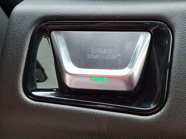 2025 GMC Yukon Vehicle Photo in DANBURY, CT 06810-5034