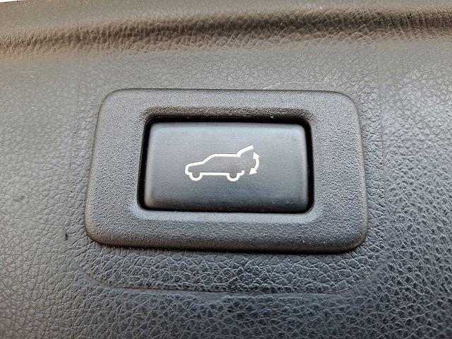 2019 Subaru Outback Vehicle Photo in DANBURY, CT 06810-5034