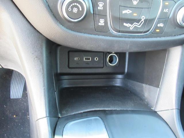 2020 Chevrolet Equinox Vehicle Photo in LEESBURG, FL 34788-4022