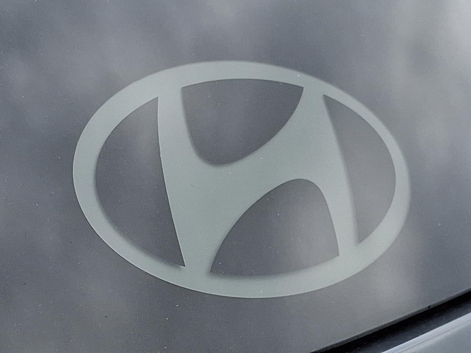 2025 Hyundai TUCSON Vehicle Photo in Harrisburg, PA 17111