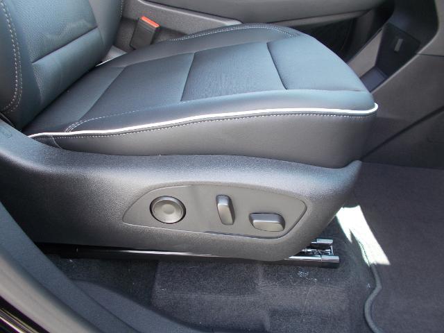 2026 Buick Enclave Vehicle Photo in LOWELL, MA 01852-4336