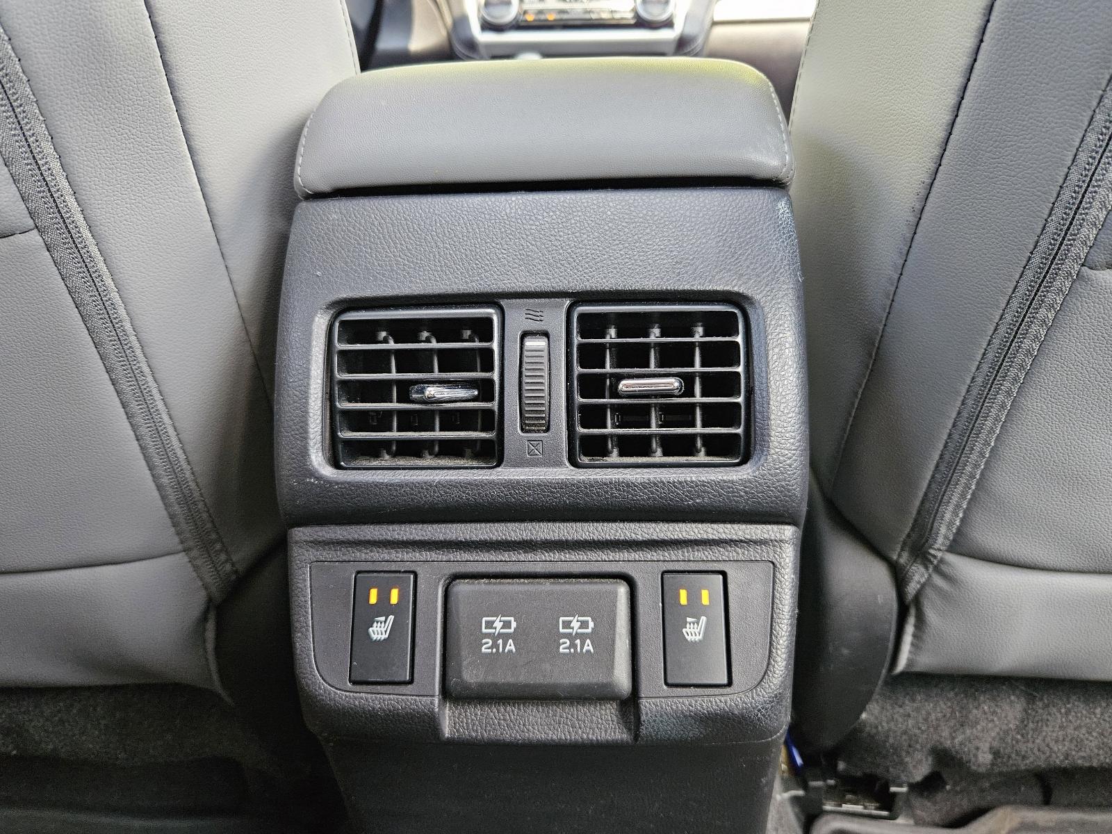 2019 Subaru Outback Vehicle Photo in Harrisburg, PA 17111