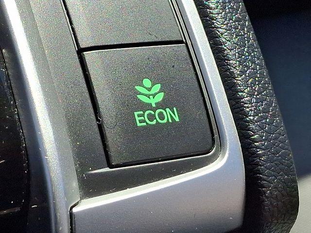 2017 Honda Civic Vehicle Photo in DANBURY, CT 06810-5034